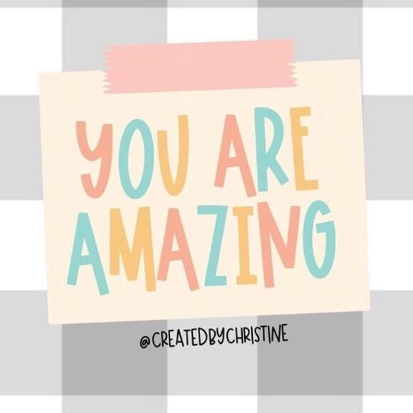 Draper James pijama plus Ipsy bag plus lip balm - Picture 10 of 13